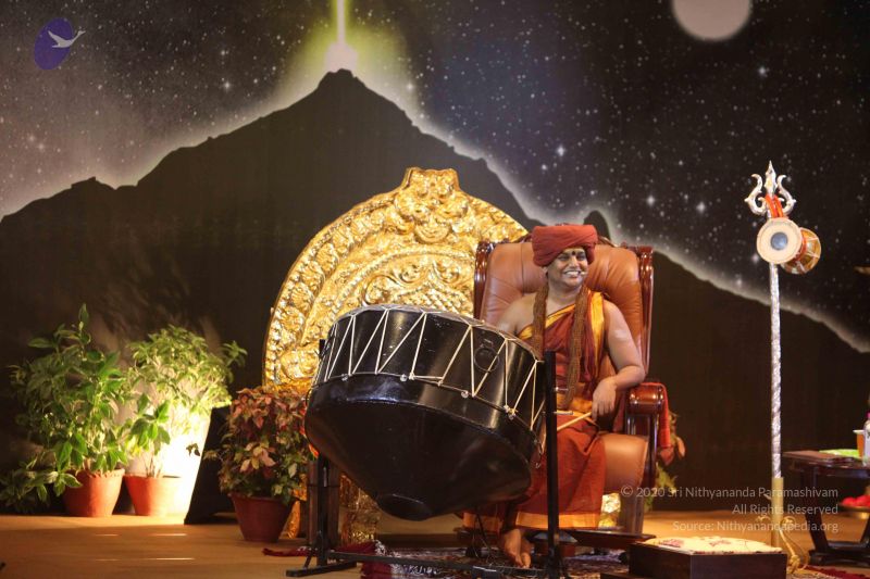 File:20150508 Photo 1183 1irmT8GiXNwlRHM5RxqZwl675X2HOowJz.JPG