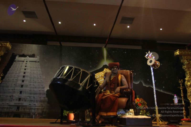 File:20150508 Photo 1187 1l1tFoDZjJtbmCRDRDAtpk70 Tv9uMhG3.JPG