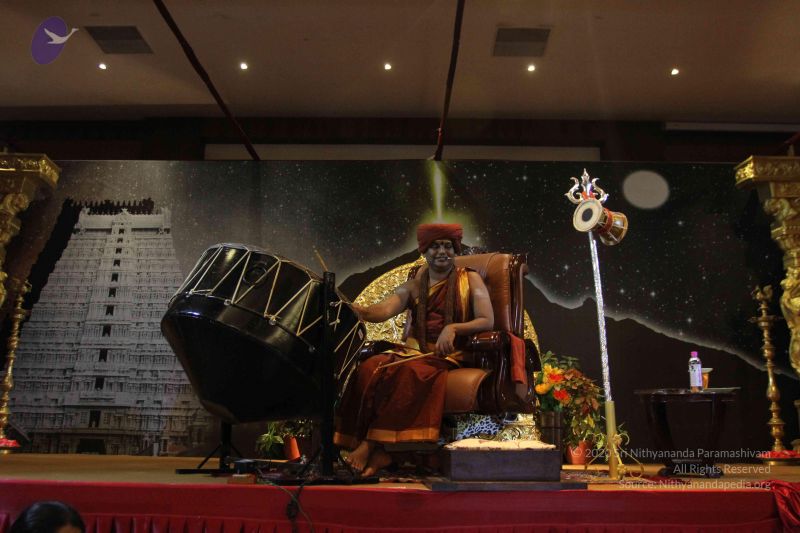 File:20150508 Photo 1188 1XDrNXLEQINbH7xjpKDz3TWasdMA1Ncq4.JPG