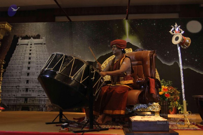 File:20150508 Photo 1190 1xeI4 obDkcoio3t6mfMXitfg4GdTdinU.JPG