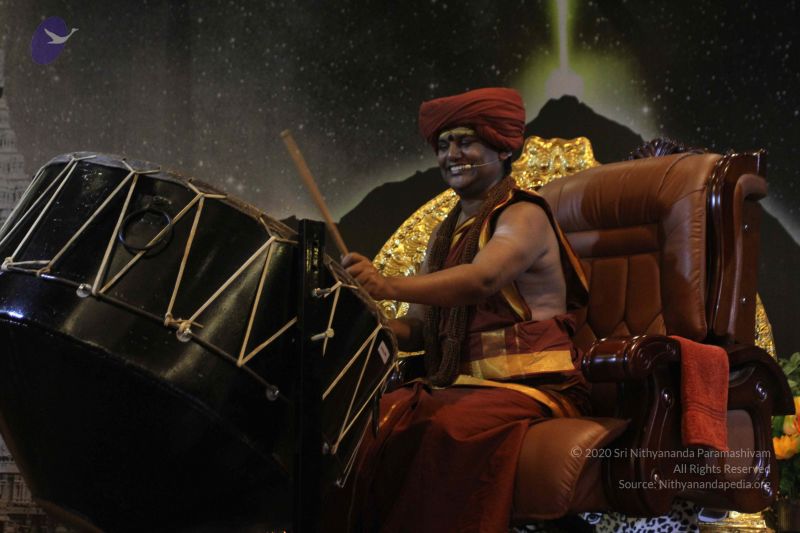 File:20150508 Photo 1193 1P2aS-UbHARS40nm-omXKraOzKGj8wGof.JPG