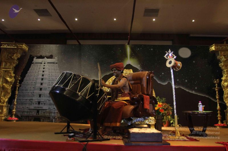 File:20150508 Photo 1199 1Lu481YEVMBITIE1xl csSehTXqNkGGoO.JPG