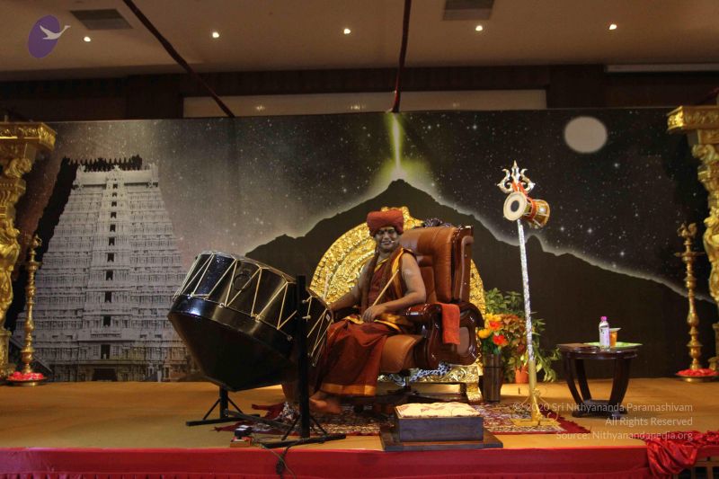 File:20150508 Photo 1202 1R-9wCyWdF1eifFYzerJkbskSv83TXbjh.JPG