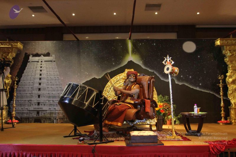 File:20150508 Photo 1206 1qUZqxC9F3foJ54FWvgFRjFurFDzCZXuH.JPG