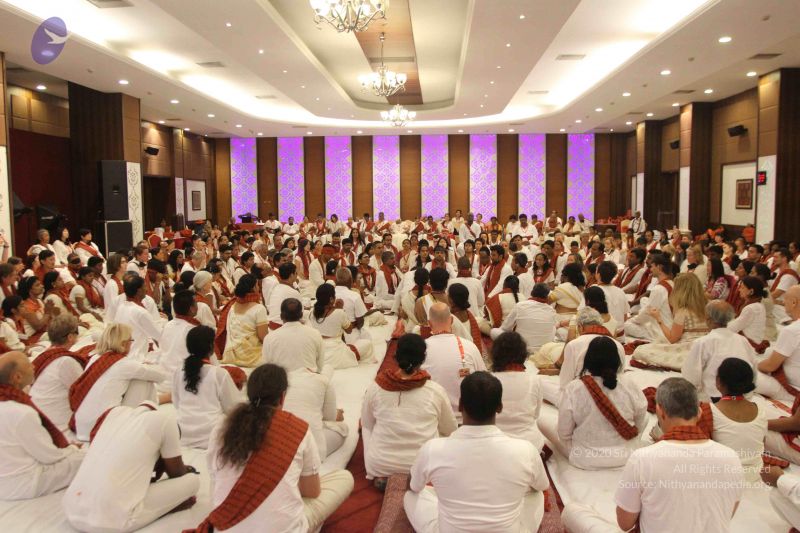 File:20150508 Photo 1210 1oVRsE08uBZHnE5aGZdEvjf-3N7KP5VWm.JPG