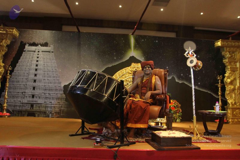 File:20150508 Photo 1219 1dnggTtrnnRZ80PNQEq-iDN8mQO0ku8o3.JPG