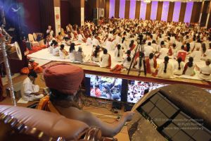 20150508 Photo 1230 1utMbOXmX63i1V4GSXPqjvCBYqyUcaCq7.JPG