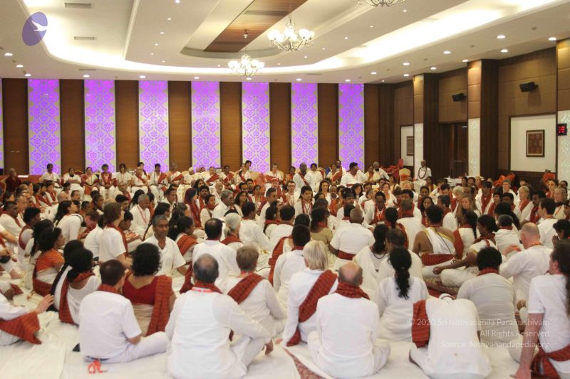 File:20150508 Photo 1238 1W10MW5xQ iNH6kEeK8VqLEJsJOoHuLvu.JPG