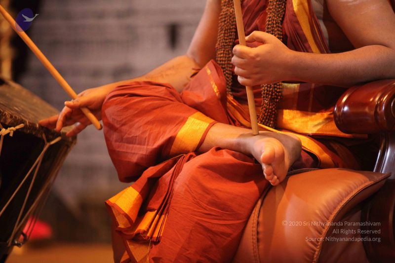 File:20150508 Photo 1239 1-YTvfWRP-O8SeMwOvDLudCNnnn4zhQeg.JPG