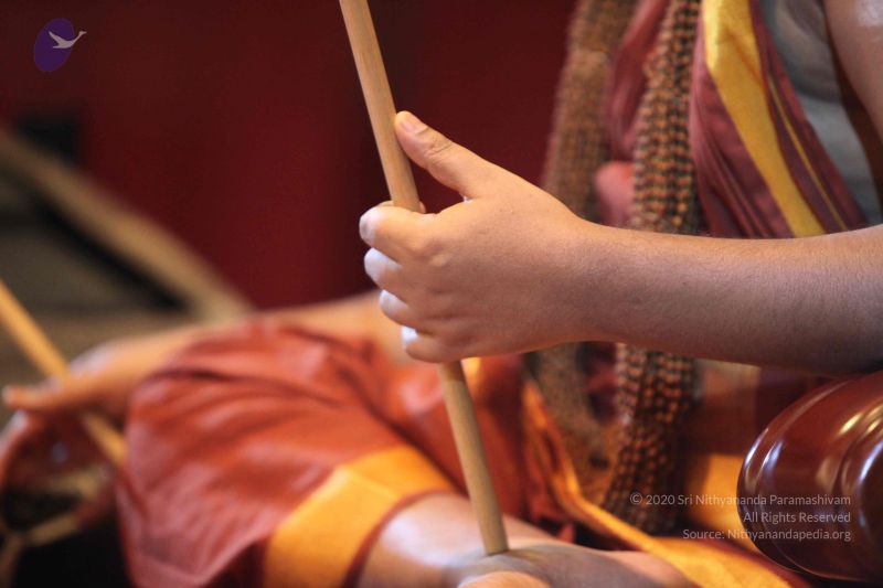 File:20150508 Photo 1240 10KVn25Pexwr0jt65Radif9lVRd8FKeDv.JPG