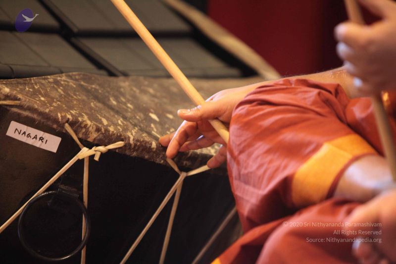 File:20150508 Photo 1241 16zNs1tRMSvqdUCd0IBHIOf5kKfPxLub9.JPG