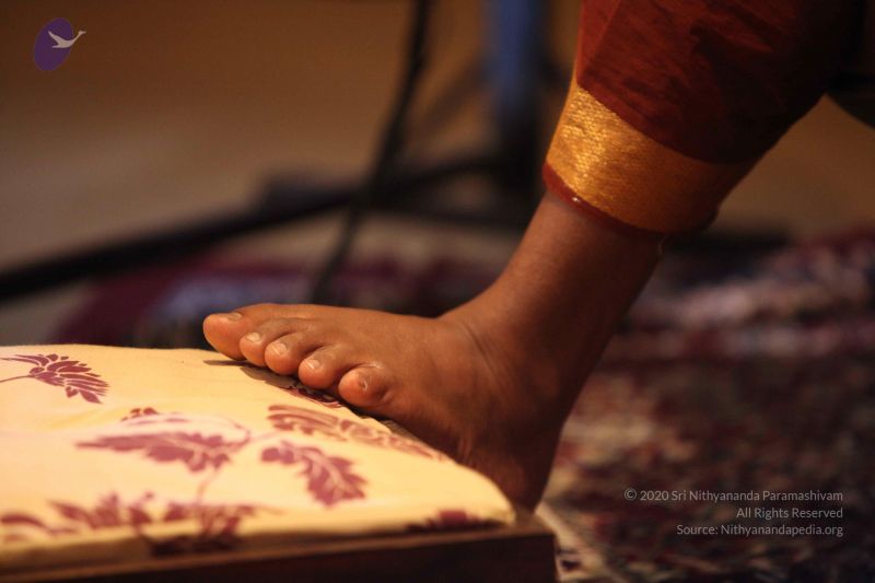 File:20150508 Photo 1242 1ILi9qa0zjh0IAVu6S-8pg0mhvJjzBRyk.JPG