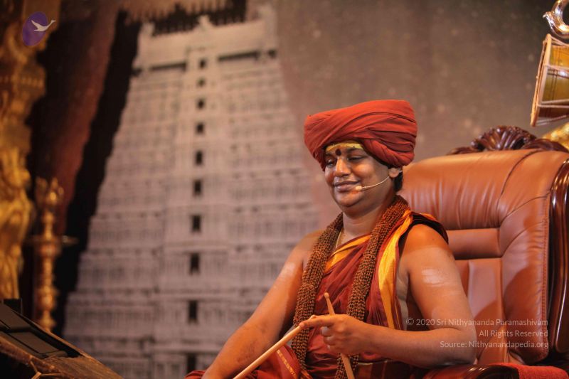 File:20150508 Photo 1246 1srBgV1-19git3OKO90qXLHxd9VGfYPUc.JPG