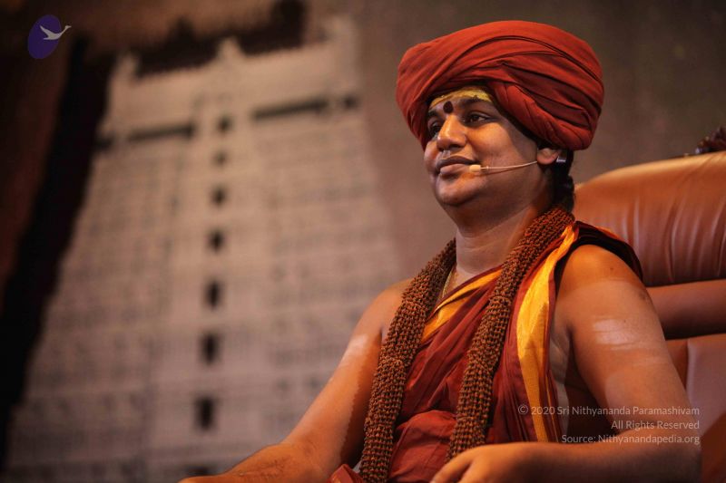 File:20150508 Photo 1247 1u5b9wi XP3 GBH0Af5xB gH9EKg-lmJB.JPG