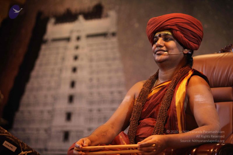 File:20150508 Photo 1249 1rhRalZAayxYPl24N1Gu0DvVh 4BvATdH.JPG