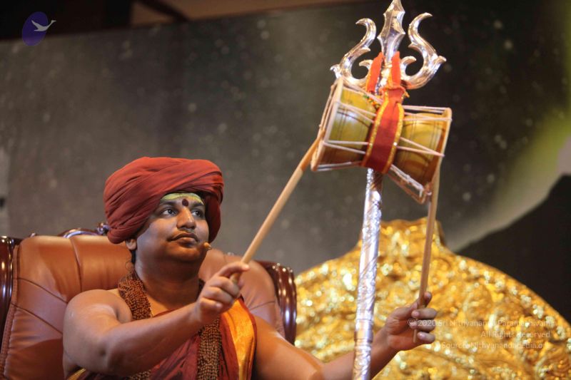 File:20150508 Photo 1252 1gLM LZPYin4yvuSzHBbhC1oB7cMl01yR.JPG