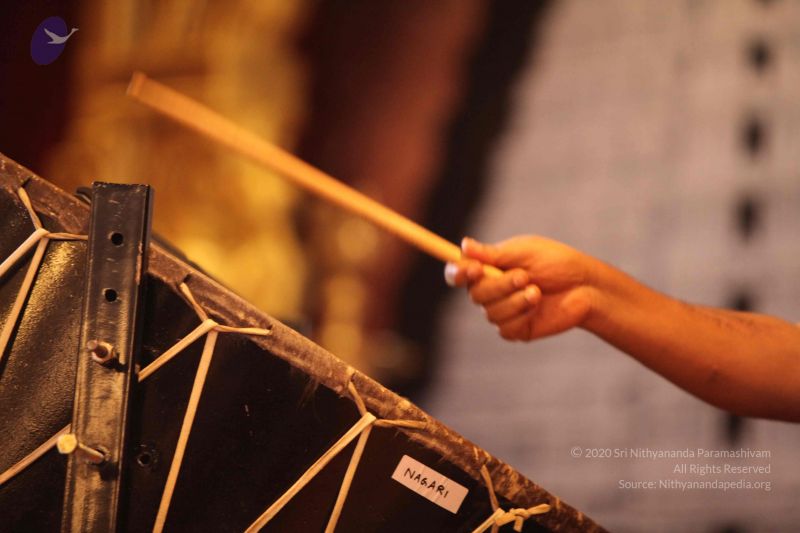 File:20150508 Photo 1258 1pIlvzkBnLu-EJpss3Ke0seY3hRm-r2RE.JPG