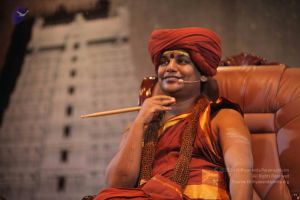 20150508 Photo 1259 1bH7natrW9G3wy4X4hwkAXRqgE4fT80y3.JPG