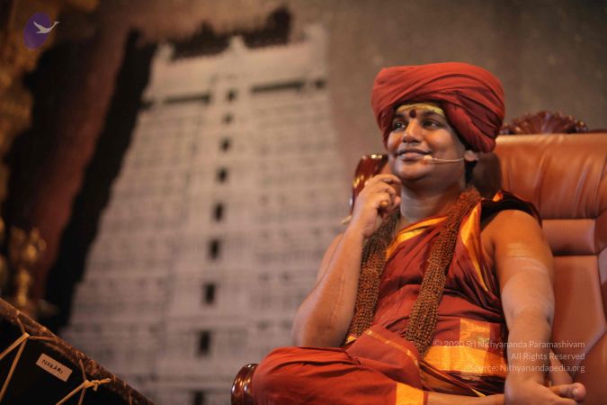 20150508 Photo 1260 11hGJMircVHHHuOgt y NwxUbnAzg-EDi.JPG