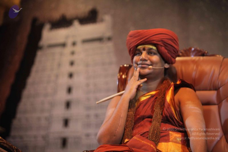 File:20150508 Photo 1262 1lv2kPhoUn J3PXwJH eWTuQDFSlXt a .JPG