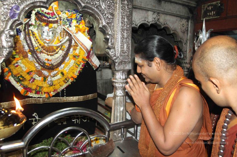 File:20150509 Photo 1002 1Z5-F0cLT1Gx12b28avr55sni3OqMBbsD.JPG