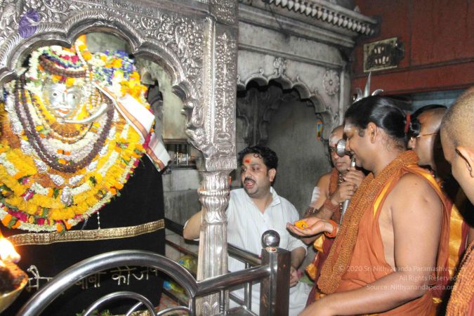 20150509 Photo 1004 1eXVmqxv9URZErhX4eE0RsugvVYy5ARFo.JPG