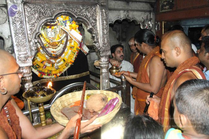 20150509 Photo 1008 1cF1uRbUBjqFKoBJfyKpchC4SiQk5ibOR.JPG