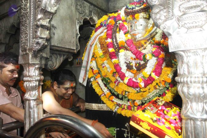 20150509 Photo 1018 1WJHl7TY5PPto6FqiTbk5-2PFTWCPTDQt.JPG