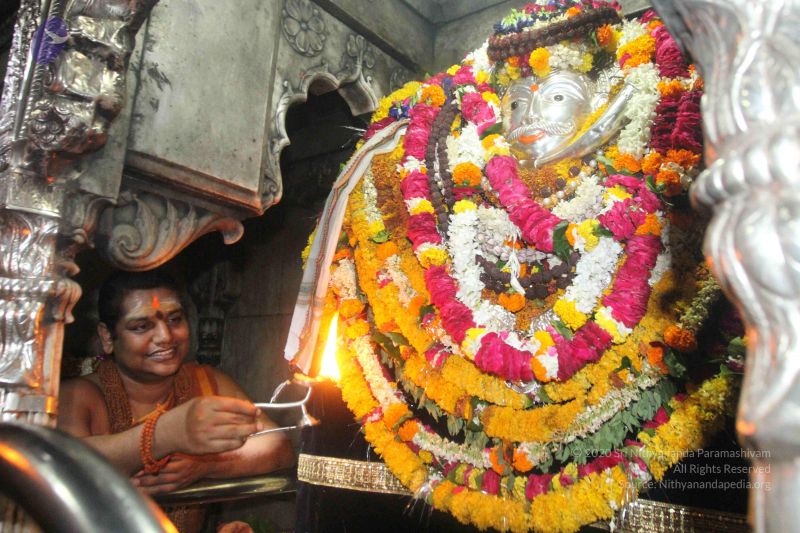 File:20150509 Photo 1021 1zLpxmckpwgSzOSyTW2Yseni-tOANaxr2.JPG