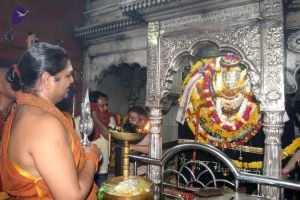 20150509 Photo 1023 119QjJ XXhJ-ikYXpb9I7O7PpOAeu6Yoz.JPG