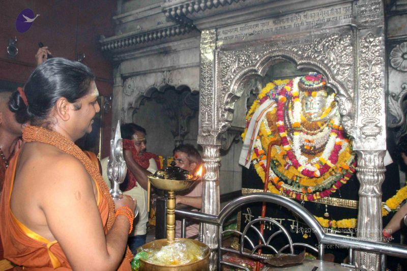 File:20150509 Photo 1023 119QjJ XXhJ-ikYXpb9I7O7PpOAeu6Yoz.JPG