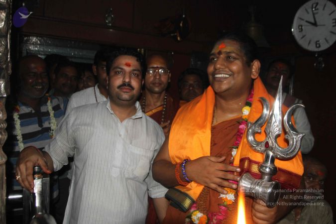 20150509 Photo 1035 1rT4RemnEUqFFXX0JvmIj3e6cK5TMZNGK.JPG