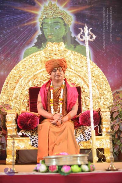 File:20150509 Photo 1060 1ANuuWyeuAUSOZwNQqDzzmL8Slu2Hzc8s.JPG