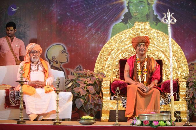 20150509 Photo 1063 1CBWZQ8BbERLkZT7DJf9TJB2X-0lRWZxL.JPG