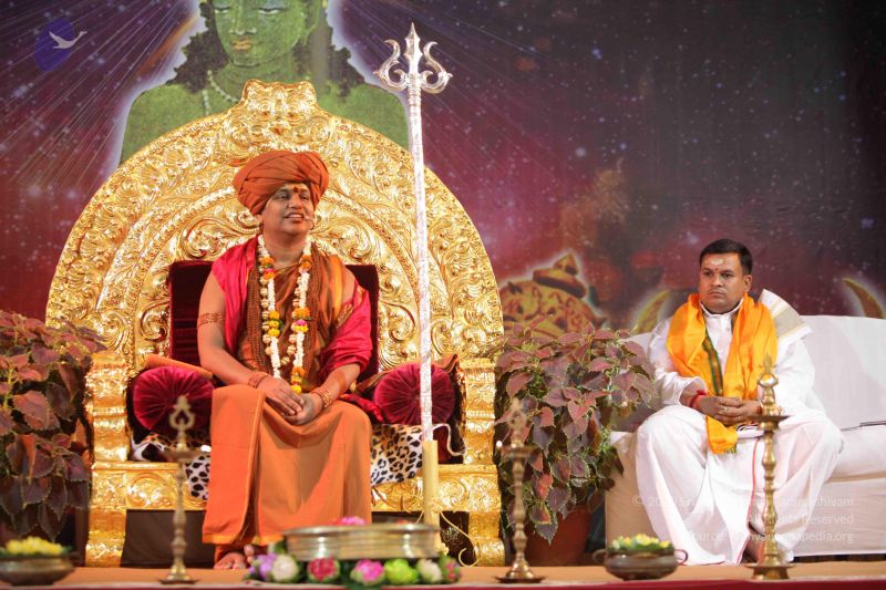 File:20150509 Photo 1064 1WyLaZNs8b2bPS5NY6Ie4iEmkuJ ZDi6F.JPG