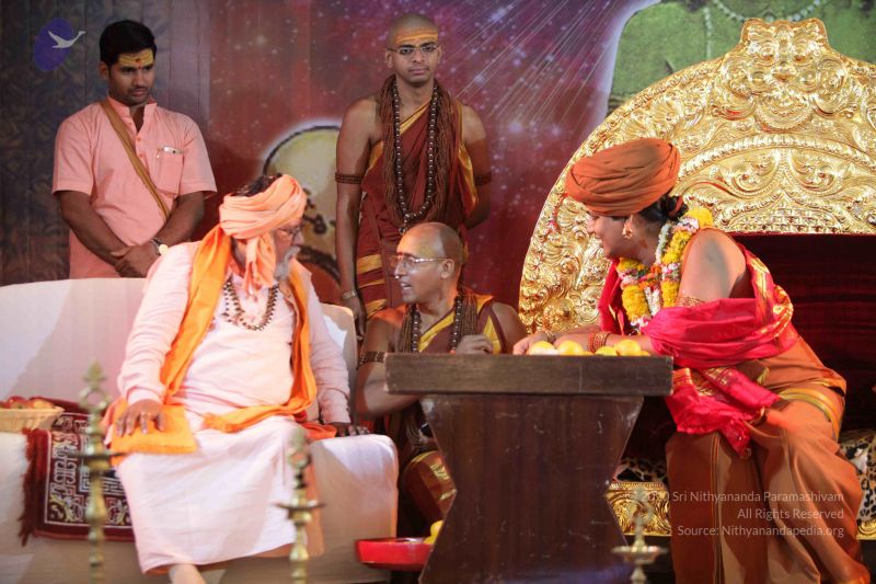 File:20150509 Photo 1069 1RyKW1Or0 Il0S6SB1GlXL3gBWbuu1A1Q.JPG