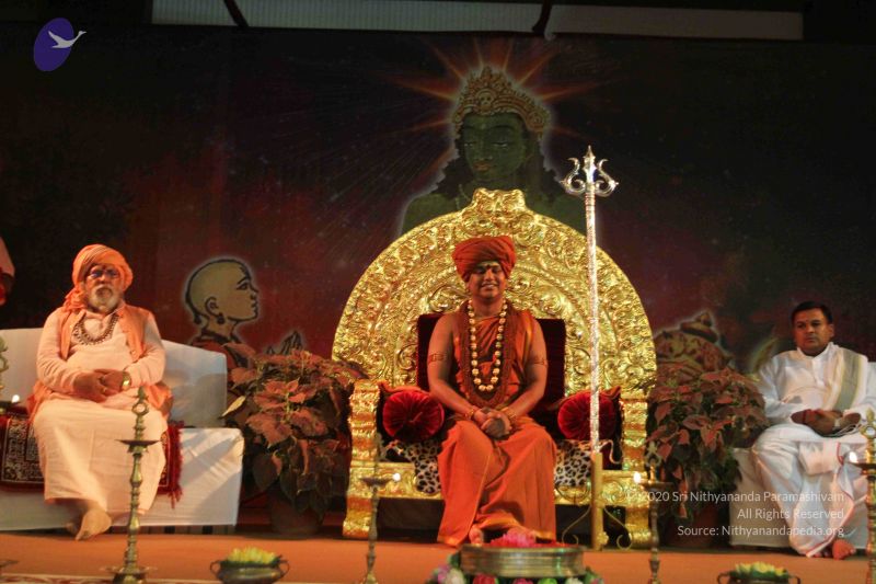 File:20150509 Photo 1075 1GoQsbvWbKXQv87W8mFmnfDA0eXNboR-n.JPG