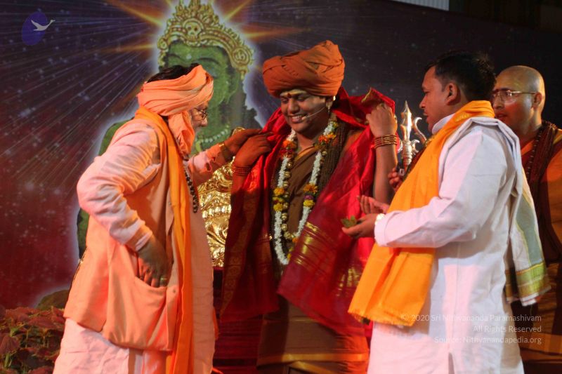 File:20150509 Photo 1095 137J-bdI9IAxxurCSFyoHaH-B-Ok6y1XU.JPG