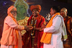 20150509 Photo 1101 1qI0DKUA8WWAqxn5mjC-y-qVsa5TO OX0.JPG