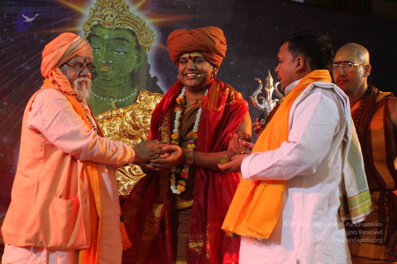 File:20150509 Photo 1101 1qI0DKUA8WWAqxn5mjC-y-qVsa5TO OX0.JPG