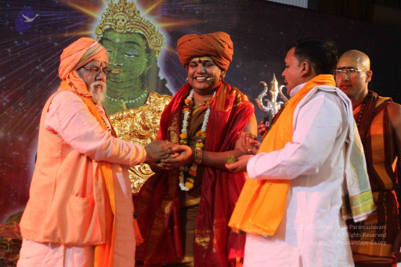 File:20150509 Photo 1102 19Fm6iEr3KEOmSCBnUEXedHQ-jQv0 ALh.JPG