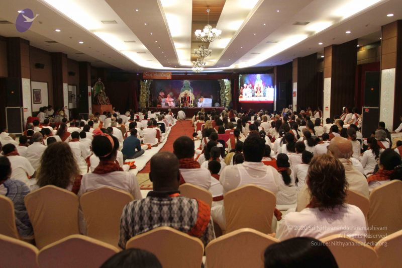 File:20150509 Photo 1111 12YU8HuVrHOj9obdvm1P1PkaX0TRCP5gB.JPG