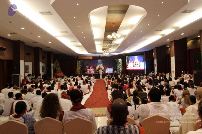 20150509 Photo 1112 14alRrmAW8IhuywSu38z7wfCTQgRZF6C5.JPG