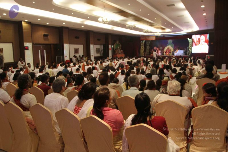 File:20150509 Photo 1114 1YqRyIvPZ2dRObsIIp2eTglWe1LY9wNgq.JPG