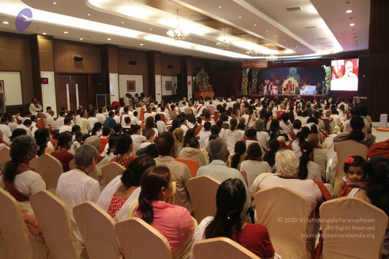 File:20150509 Photo 1115 1YzXlEOZ2UGmLS3mSgusSc8jEls7EsE8O.JPG