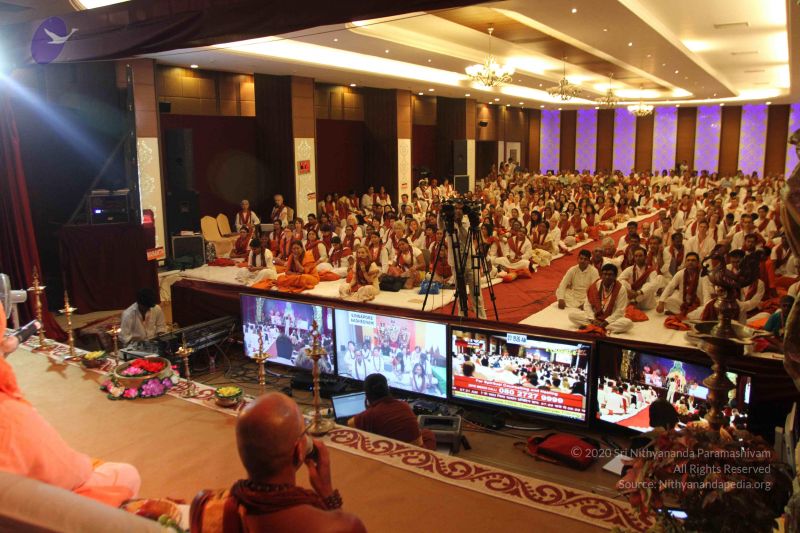 File:20150509 Photo 1122 145Yt4QPA29tDOXmy5B4YYAsME4m3yvYG.JPG