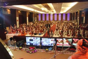 20150509 Photo 1124 18lepXhpnJAqCEje9p1etC oxalb3YHhQ.JPG