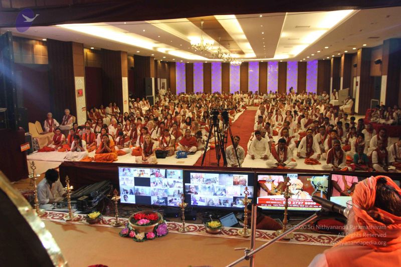 File:20150509 Photo 1124 18lepXhpnJAqCEje9p1etC oxalb3YHhQ.JPG