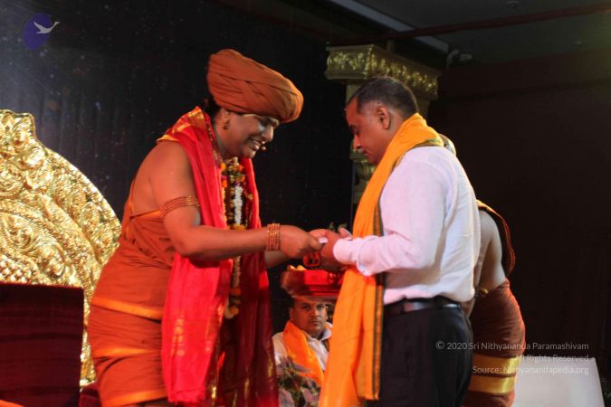 20150509 Photo 1139 1oB5vA7e6NmCEmr8fbcX-NuC83DwZ6V1I.JPG