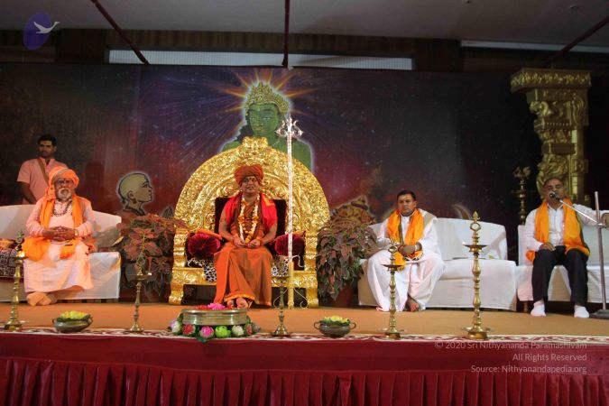 20150509 Photo 1147 1AG9 ABbUmusDzQ81GBfhojPAqkJ7EOFx.JPG